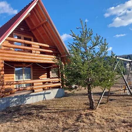 Lena Holiday home *