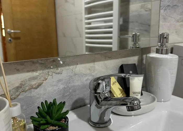 Lena Σπίτι διακοπών Kokin Brod