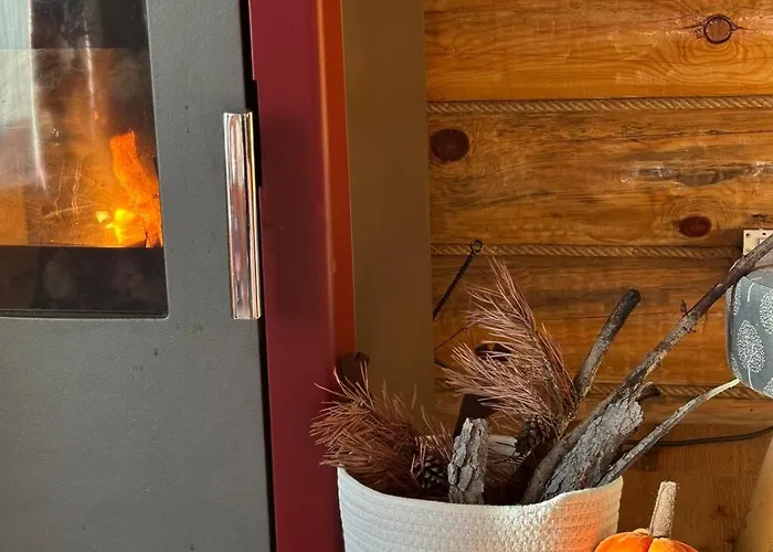 Σπίτι διακοπών Lena